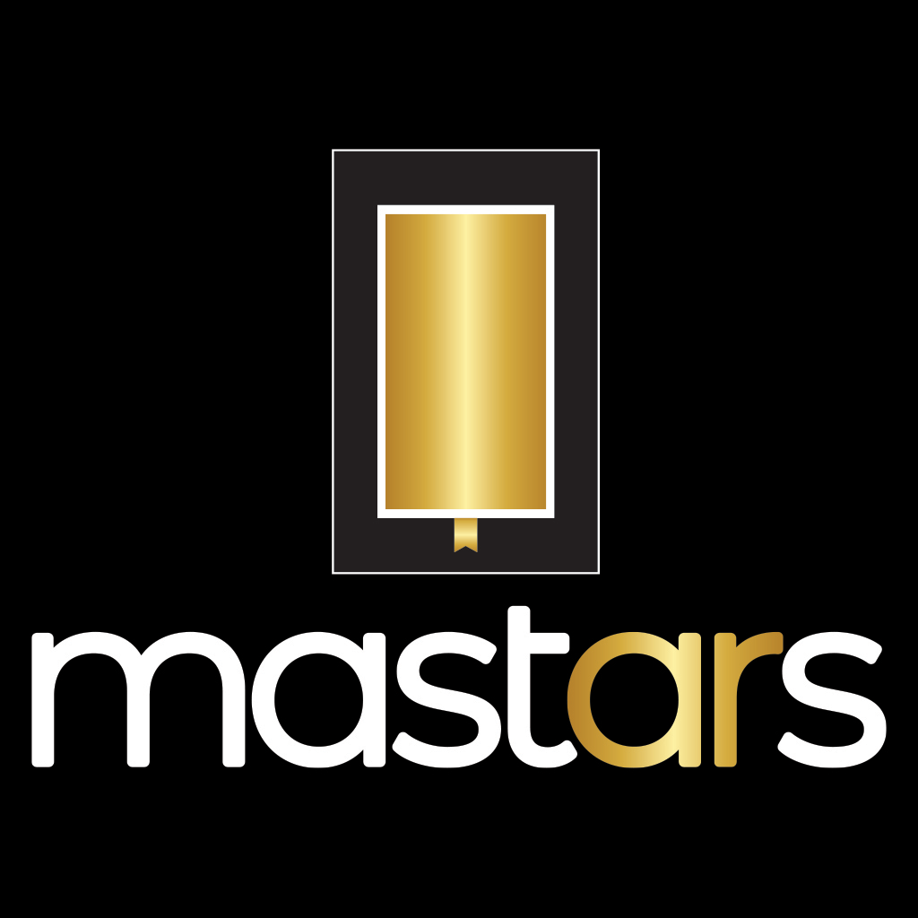 MastARs